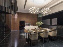 Goodman Road (D15), Detached #521078751